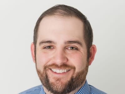 Lockwood Family Dental