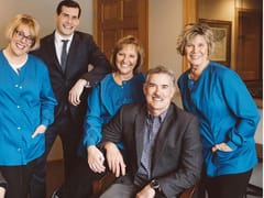 Lodi Family Dental