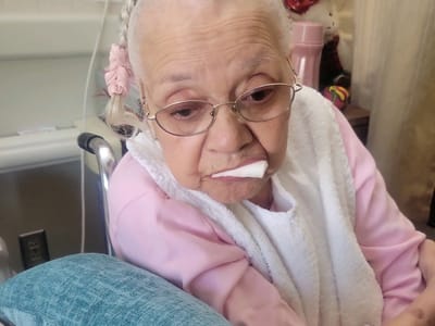 Lodi Family Dentistry