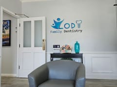 Lodi Family Dentistry