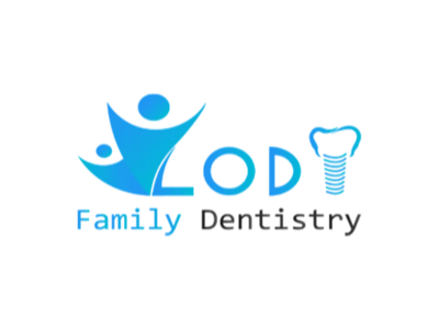 Lodi Family Dentistry
