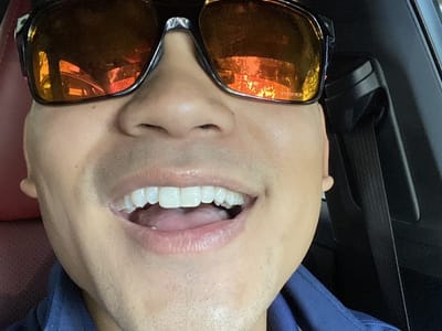 Lodi Family Dentistry