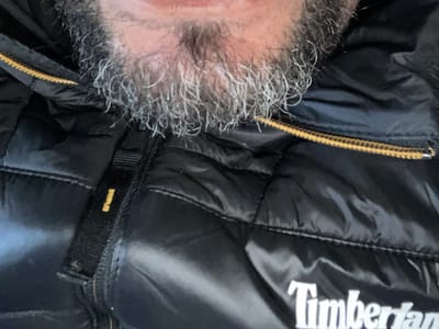 Lodi Family Dentistry