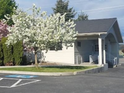 Loftus Family Dental