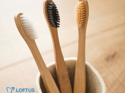 Loftus Family Dental