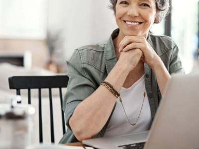 Loftus Family Dental