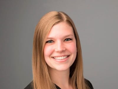 Loftus Family Dentistry