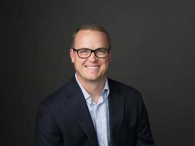 Loftus Family Dentistry