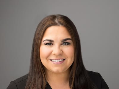 Loftus Family Dentistry