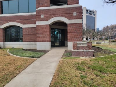 Loftus Family Dentistry