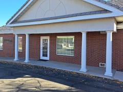 Logan Dental Associates