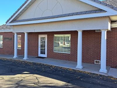 Logan Dental Associates