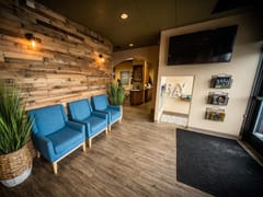 Logan Peak Dental