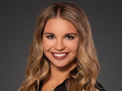 Logan Smith Dentistry