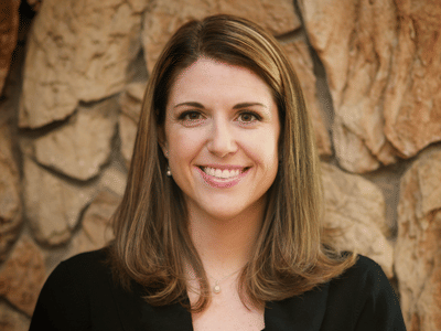 Logan Smith Dentistry