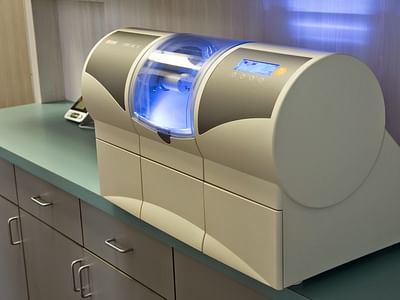 Logan Smith Dentistry