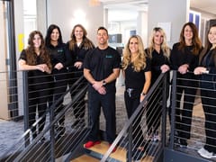 Lohr Family Dentistry