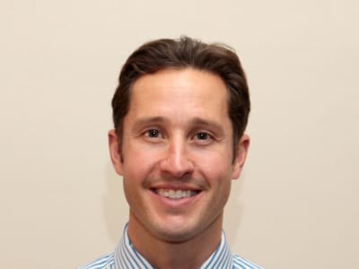 Loiselle Family Dental