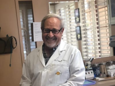 Loiselle Family Dental