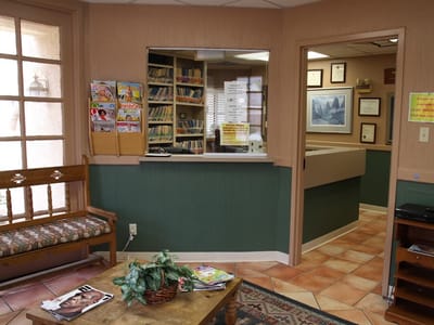 Loiselle Family Dental