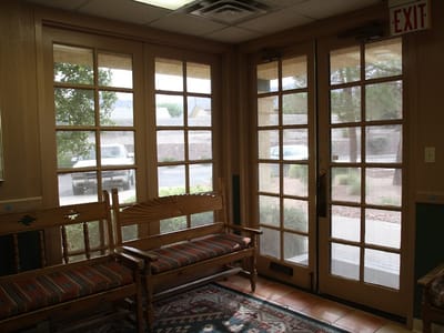 Loiselle Family Dental