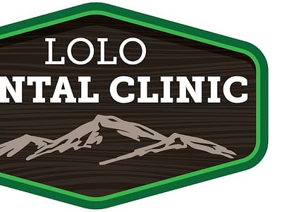 Lolo Dental Clinic