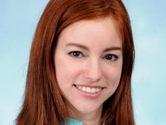 Lomas Verdes Family Dental