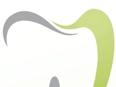 Lomas Verdes Family Dental