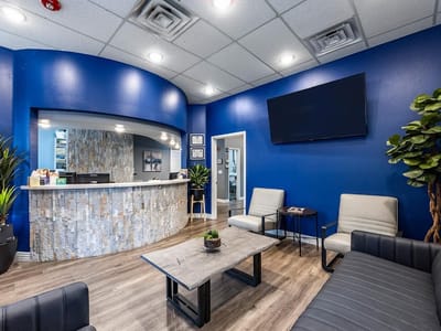 Lone Mountain Dental