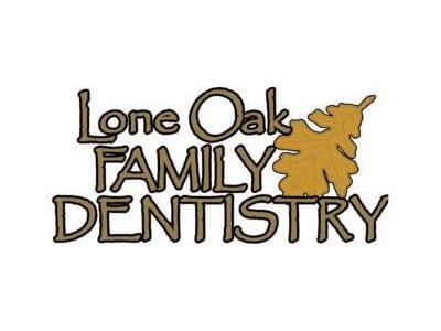 Lone Oak Family Dentistry