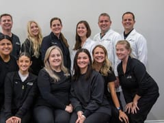 Lone Peak Dental Care