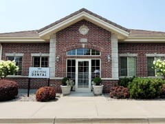 Lone Peak Dental