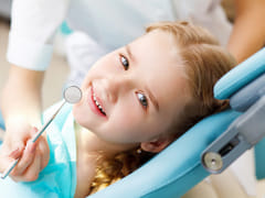 Lone Star Dental and Braces Dallas