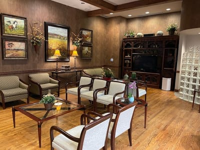 Lonestar Dental Group