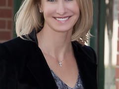 Lonestar Dental Group