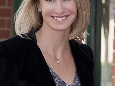 Lonestar Dental Group