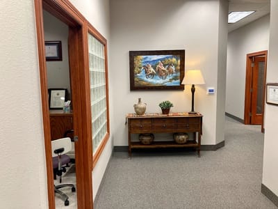 Lonestar Dental Group