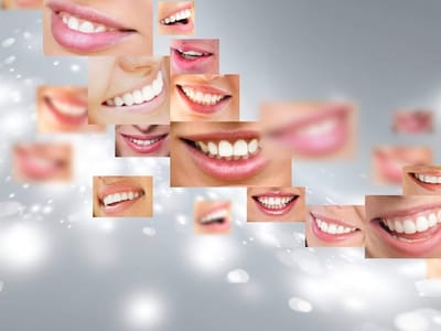 Long Falls Dentistry