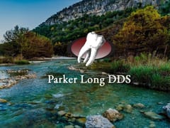 Long Family and Cosmetic Dentistry