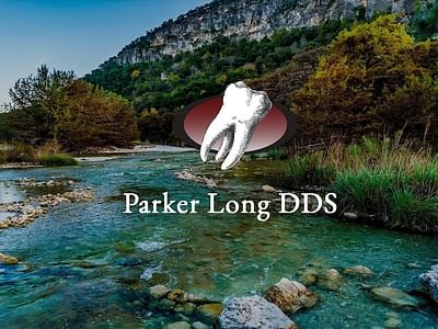 Long Family and Cosmetic Dentistry