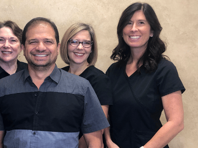 Long Lake Family Dentistry