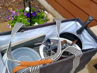 Long Lake Family Dentistry