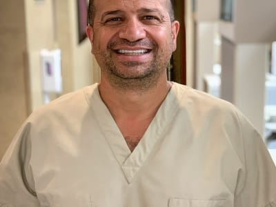 Long Lake Family Dentistry