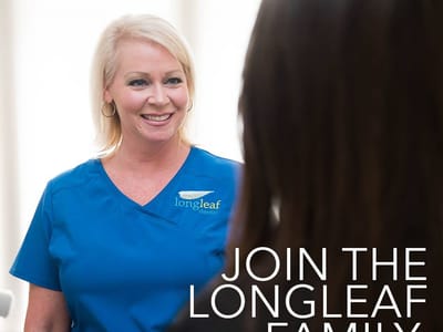 Longleaf Dental