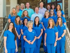 Longleaf Dental