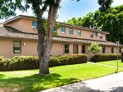 Longmont Complete Dentistry