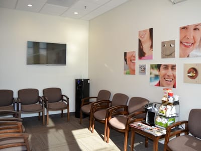 Longmont Modern Dentistry and Orthodontics