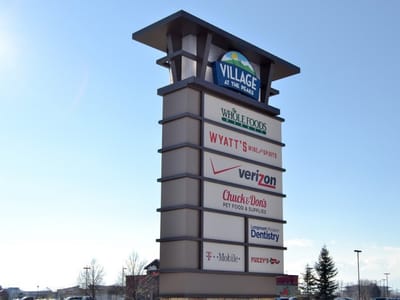 Longmont Modern Dentistry and Orthodontics