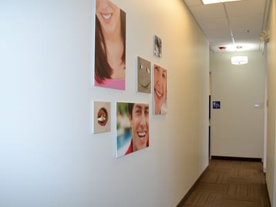 Longmont Modern Dentistry and Orthodontics