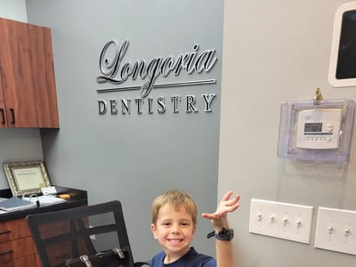 Longoria Dentistry